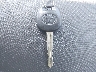 5TDKZ3DC0JS****** Salvage 2018 Toyota Sienna in Oregon State