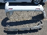 5TDKZ3DC0JS****** Wrecked 2018 Toyota Sienna in Oregon State