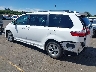 5TDKZ3DC0JS****** Salvage and Repairable 2018 Toyota Sienna in Portland