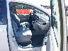 5TDKZ3DC0JS****** Used and Repairable 2018 Toyota Sienna in Oregon State