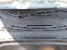 7SAYGDEF8NF****** Repairable 2022 Tesla Model Y in Electric Vehicle Auctions