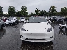 7SAYGDEF8NF****** Wrecked 2022 Tesla Model Y in New Jersey State