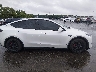 7SAYGDEF8NF****** Used 2022 Tesla Model Y in New Jersey State