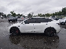 7SAYGDEF8NF****** Repairable 2022 Tesla Model Y in New Jersey State