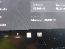 7SAYGDEF8NF****** Salvage 2022 Tesla Model Y