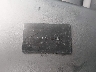 7SAYGDEF8NF****** Salvage 2022 Tesla Model Y in New Jersey State