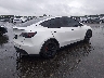 7SAYGDEF8NF****** Salvage and Wrecked 2022 Tesla Model Y in New Jersey State
