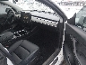 7SAYGDEF8NF****** Used and Repairable 2022 Tesla Model Y in New Jersey State