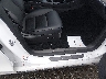 7SAYGDEF8NF****** Salvage and Repairable 2022 Tesla Model Y in New Jersey State
