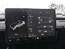 7SAYGDEF8NF****** Salvage 2022 Tesla Model Y in Electric Vehicle Auctions