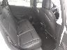 7SAYGDEF8NF****** Wrecked 2022 Tesla Model Y in Electric Vehicle Auctions