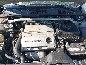 JTHBF30G330****** Reparables 2003 Lexus ES en Atlanta North