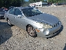 JTHBF30G330****** Salvamento y Destrozados 2003 Lexus ES en Atlanta North