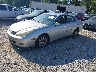 JTHBF30G330****** Usados y Reparables 2003 Lexus ES en Atlanta North
