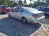 JTHBF30G330****** Salvamento y Reparables 2003 Lexus ES en Atlanta North