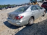 JTHBF30G330****** Salvamento y Destrozados 2003 Lexus ES en Estado de Georgia
