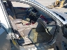 JTHBF30G330****** Usados y Reparables 2003 Lexus ES en Estado de Georgia