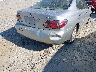 JTHBF30G330****** Salvamento y Reparables 2003 Lexus ES en Estado de Georgia