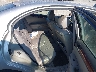 JTHBF30G330****** Destrozados 2003 Lexus ES en Atlanta North