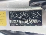 JTHBF30G330****** Usados 2003 Lexus ES en Atlanta North