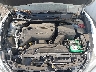 1N4AL3AP9GN****** Reparables 2016 Nissan Altima en East Bay