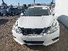 1N4AL3AP9GN****** Usados 2016 Nissan Altima en Estado de California