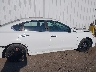 1N4AL3AP9GN****** Reparables 2016 Nissan Altima en Estado de California