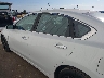 1N4AL3AP9GN****** Salvamento 2016 Nissan Altima
