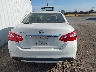 1N4AL3AP9GN****** Usados 2016 Nissan Altima