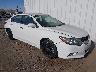 1N4AL3AP9GN****** Salvamento y Destrozados 2016 Nissan Altima en East Bay