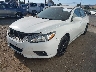 1N4AL3AP9GN****** Usados y Reparables 2016 Nissan Altima en East Bay
