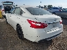 1N4AL3AP9GN****** Salvamento y Reparables 2016 Nissan Altima en East Bay