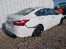 1N4AL3AP9GN****** Salvamento y Destrozados 2016 Nissan Altima en Estado de California
