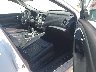 1N4AL3AP9GN****** Usados y Reparables 2016 Nissan Altima en Estado de California