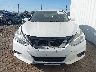 1N4AL3AP9GN****** Salvamento y Reparables 2016 Nissan Altima en Estado de California