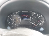 1N4AL3AP9GN****** Salvamento 2016 Nissan Altima en East Bay