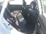 1N4AL3AP9GN****** Destrozados 2016 Nissan Altima en East Bay