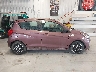 KL8CB6SA2KC****** Used 2019 Chevrolet Spark in Florida State