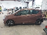KL8CB6SA2KC****** Repairable 2019 Chevrolet Spark in Florida State