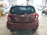 KL8CB6SA2KC****** Wrecked 2019 Chevrolet Spark