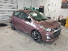 KL8CB6SA2KC****** Salvage and Wrecked 2019 Chevrolet Spark in Tampa North