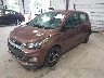 KL8CB6SA2KC****** Used and Repairable 2019 Chevrolet Spark in Tampa North