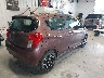 KL8CB6SA2KC****** Salvage and Wrecked 2019 Chevrolet Spark in Florida State