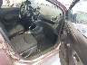 KL8CB6SA2KC****** Used and Repairable 2019 Chevrolet Spark in Florida State