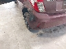 KL8CB6SA2KC****** Salvage and Repairable 2019 Chevrolet Spark in Florida State