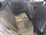 KL8CB6SA2KC****** Wrecked 2019 Chevrolet Spark in Tampa North