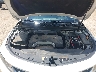 2G11Z5SA1G9****** Repairable 2016 Chevrolet Impala in Longview