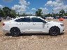2G11Z5SA1G9****** Used 2016 Chevrolet Impala in Texas State