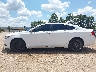 2G11Z5SA1G9****** Repairable 2016 Chevrolet Impala in Texas State