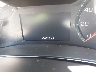 2G11Z5SA1G9****** Salvage 2016 Chevrolet Impala